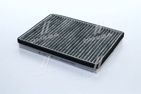 Фильтр салона Passat B4 08.94-97 (угольный)) Denckermann M110050