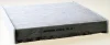 Фільтр салону Polo 01-10/Fabia 99-/Roomster 06-(вугільний) Denckermann M110873K (фото 1)