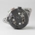 Генератор (14В, 100А, новий із заставою) TOYOTA AURIS, AVENSIS, COROLLA, RAV 4 III, VERSO, YARIS 1.6/1.8/2.0 11.06-06.20 DENSO DAN1011 (фото 3)