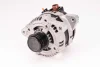 Генератор (14В, 100А, новий із заставою) TOYOTA AURIS, COROLLA, YARIS 1.6/1.8 11.06-07.14 DENSO DAN1019 (фото 4)