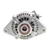 Генератор (14В, 70А, новий) TOYOTA DYNA, HIACE IV, HILUX VI, HILUX VII, LAND CRUISER 90, LAND CRUISER PRADO 2.5D/3.0D 08.00- DENSO DAN1349 (фото 3)
