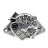 Генератор (14В, 70А, новий) TOYOTA DYNA, HIACE IV, HILUX VI, HILUX VII, LAND CRUISER 90, LAND CRUISER PRADO 2.5D/3.0D 08.00- DENSO DAN1349 (фото 4)