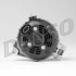 Генератор (виробництво Denso) DENSO DAN987 (фото 3)