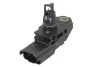 Датчик тиску у впускному колекторі (4 pin) DS DS 5 VOLVO C30, C70 II, S40 II, S60 II, S80 II, V40, V50, V60 I, V70 III CITROEN BERLINGO, BERLINGO MULTISPACE, C2, C3 I, C3 II 1.4D-2.0DH 08.00- DENSO DAP-0116 (фото 1)