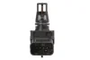 Датчик тиску у впускному колекторі (4 pin) DS DS 5 VOLVO C30, C70 II, S40 II, S60 II, S80 II, V40, V50, V60 I, V70 III CITROEN BERLINGO, BERLINGO MULTISPACE, C2, C3 I, C3 II 1.4D-2.0DH 08.00- DENSO DAP-0116 (фото 2)