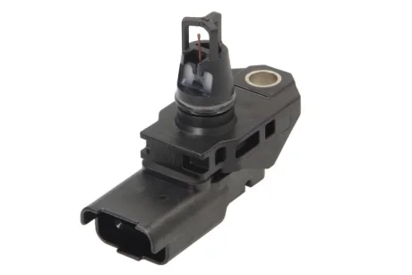 Датчик тиску у впускному колекторі (4 pin) DS DS 5 VOLVO C30, C70 II, S40 II, S60 II, S80 II, V40, V50, V60 I, V70 III CITROEN BERLINGO, BERLINGO MULTISPACE, C2, C3 I, C3 II 1.4D-2.0DH 08.00- DENSO DAP-0116