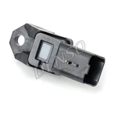 Датчик тиску у впускному колекторі (3 pin) VOLVO C30, C70 II, S40 II, S80 II, V50, V70 III CITROEN BERLINGO, BERLINGO MULTISPACE, C2, C3 I, C3 II, C3 PICASSO, C4 1.4D/1.6D/2.0D 02.99- DENSO DAP-0117 (фото 1)