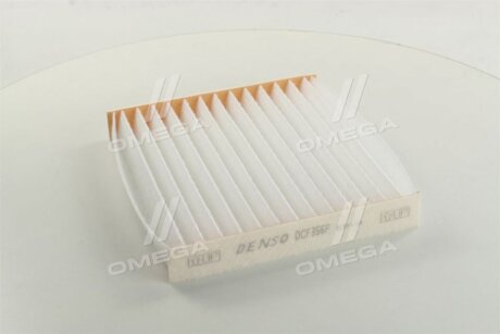 Фільтр кабіни DENSO DCF356P