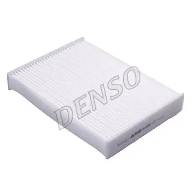 Фільтр салону DENSO DCF588P (фото 1)
