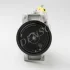 Компресор кондицiонера DENSO DCP02030 (фото 3)