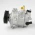 Компресор кондицiонера DENSO DCP02030 (фото 4)