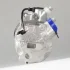 Компресор кондиціонера DENSO DCP02061 (фото 2)