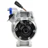Компресор кондиціонера DENSO DCP02108 (фото 3)