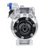 Компресор кондиціонера DENSO DCP02109 (фото 3)