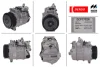 Компресор кондиціонера MERCEDES C (CL203), C T-MODEL (S203), C T-MODEL (S204), C (W203), C (W204), CLK (A209), CLK (C209), CLS (C219), E T-MODEL (S211), E (VF211), E (W211) 2.0-5.8 03.99- DENSO DCP17026 (фото 1)