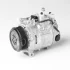 Компрессор кондиционера Denso DENSO DCP17043 (фото 1)