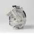 Компресор кондиціонера DENSO DCP23035 (фото 2)