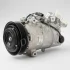 Компресор кондиціонера DENSO DCP23035 (фото 4)