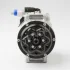 Компресор кондиціонера DENSO DCP32006 (фото 3)