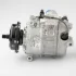 Компресор кондиціонера DENSO DCP32006 (фото 4)