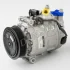 Компресор кондиціонера AUDI DENSO DCP32022 (фото 1)