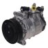 Компресор кондиціонера AUDI DENSO DCP32022 (фото 2)