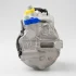 Компресор кондиціонера AUDI DENSO DCP32022 (фото 2)