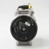 Компресор кондиціонера AUDI DENSO DCP32022 (фото 3)