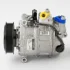 Компресор кондиціонера AUDI DENSO DCP32022 (фото 4)