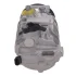 Компресор кондиціонера AUDI A3, Q3, TT SEAT ALHAMBRA, ALTEA, ALTEA XL, LEON, TOLEDO III SKODA OCTAVIA II, RAPID, SUPERB II, YETI VW BEETLE, CADDY ALLTRACK IV, CADDY III 1.2-3.6 02.03-12.22 DENSO DCP32045 (фото 4)