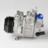 Компресор кондиціонера DENSO DCP32068 (фото 1)