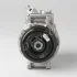 Компресор кондиціонера DENSO DCP32068 (фото 3)