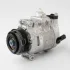 Компресор кондиціонера DENSO DCP32068 (фото 4)