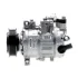 Компресор кондицiонера DENSO DCP32069 (фото 4)