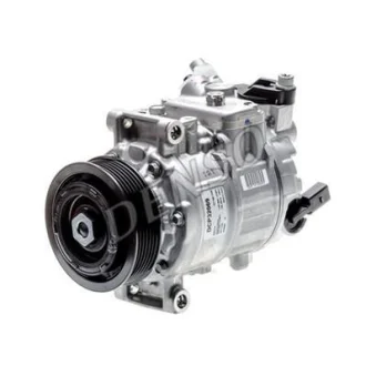 Компресор кондицiонера DENSO DCP32069