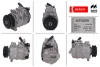 Компресор кондиціонера VW AMAROK, MULTIVAN T5, TRANSPORTER T5 2.0/2.0D 11.03- DENSO DCP32070 (фото 1)