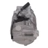 Компресор кондиціонера VW AMAROK, MULTIVAN T5, TRANSPORTER T5 2.0/2.0D 11.03- DENSO DCP32070 (фото 4)