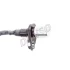 Датчик положення колінчастого вала TOYOTA AVENSIS, CARINA E VI, CELICA, COROLLA 1.3/1.6/1.8 04.92-10.01 DENSO DCPS-0102 (фото 2)