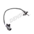 Датчик положення колінчастого вала TOYOTA AVENSIS, CARINA E VI, CELICA, COROLLA 1.3/1.6/1.8 04.92-10.01 DENSO DCPS-0102 (фото 3)