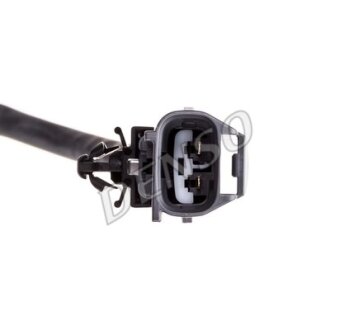 Датчик положення колінчастого вала TOYOTA AVENSIS, CARINA E VI, CELICA, COROLLA 1.3/1.6/1.8 04.92-10.01 DENSO DCPS0102