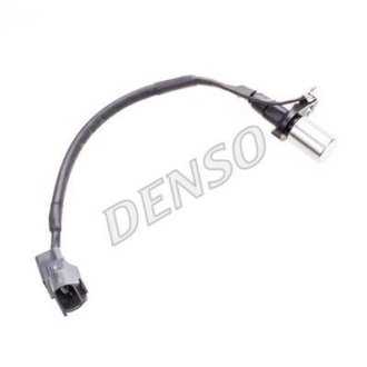 Датчик обертів колінвалу DENSO DCPS0106