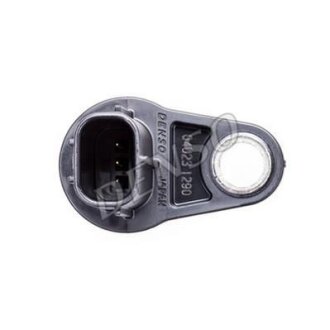 Датчик положення розподільчого валу ((ГРМ)) DAIHATSU CHARADE VIII LEXUS CT, ES, GS, GX, IS C, IS II, IS III, LFA, LS, LX, RC, RX SUBARU TREZIA TOYOTA AURIS, AVENSIS, CAMRY, COROLLA 1.2-5.7 12.02- DENSO DCPS0109