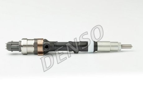 Форсунка паливна DENSO DCRI100570