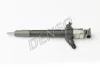 Електромагнітний CR інжектор MITSUBISHI PAJERO CLASSIC, PAJERO IV 3.2D 09.06- DENSO DCRI105760 (фото 1)