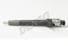 Електромагнітний CR інжектор MITSUBISHI PAJERO CLASSIC, PAJERO IV 3.2D 09.06- DENSO DCRI105760 (фото 2)