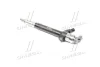 Електромагнітний CR інжектор CITROEN JUMPER III FIAT DUCATO FORD TRANSIT, TRANSIT TOURNEO PEUGEOT BOXER 2.2D/2.4D 04.06- DENSO DCRI105800 (фото 3)