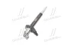 Електромагнітний CR інжектор CITROEN JUMPER III FIAT DUCATO FORD TRANSIT, TRANSIT TOURNEO PEUGEOT BOXER 2.2D/2.4D 04.06- DENSO DCRI105800 (фото 4)