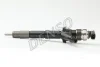 Електромагнітний CR інжектор NISSAN X-TRAIL I 2.2D 06.01-01.13 DENSO DCRI106020 (фото 2)