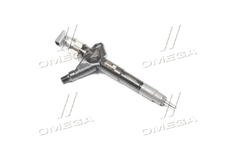 Електромагнітний CR інжектор NISSAN CABSTAR, NAVARA, NP300 2.5D 11.01- DENSO DCRI106240