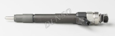 Форсунка паливна DENSO DCRI107500